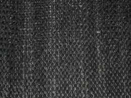 Separator